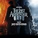The Last Airbender