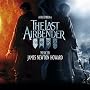 The Last Airbender