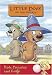 Little Dogs on the Prairie: Pride, Prejudice and Fudge