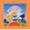 Children's Halloween Books