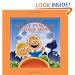 It's the Great Pumpkin, Charlie Brown