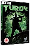 Turok (PC DVD)