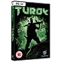 Turok (PC DVD)