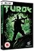 Turok (PC DVD)