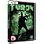 Turok (PC DVD)