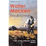 the bogman modern irish classics