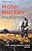 The Bogman (Modern Irish Classics)