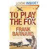 To Play The Fox