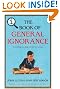 QI: The Book of General Ignorance - The Noticeably Stouter Edition (Q1)