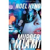 murder in miami the cuban trilogy
