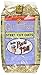 One 24 oz Bob's Red Mill Gluten Free Steel Cut Oats