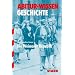 Abitur