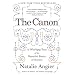Recommended Reading for Atheists