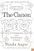 The Canon: A Whirligig Tour of the Beautiful Basics of Science