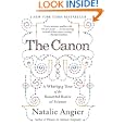 The Canon: A Whirligig Tour of the Beautiful Basics of Science