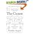 The Canon: A Whirligig Tour of the Beautiful Basics of Science