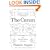 The Canon: A Whirligig Tour of the Beautiful Basics of Science