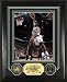 Al Jefferson 24KT Gold Coin Photo Mint
