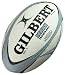 Gilbert Zenon Rugby Training Ball