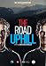 The Road Uphill