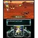 Star Fox 64 3D