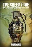 The green zone : the environmental costs of militarism