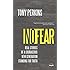 No Fear: Real Stories of a Courageous New Generation Standing for Truth