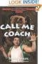 Call Me Coach