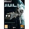 J.U.L.I.A (PC DVD)