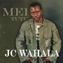Jc Wahala