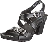 Timberland Belicia Belicia Sandal, Damen Sandalen