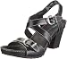 Timberland Women's Belicia Sandal
