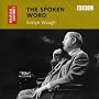 The Spoken Word: Evelyn Waugh (British Library - British Library Sound Archive)