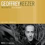 Ghost in the Photograph (Geoffrey Keezer)