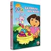 Dora l'exploratrice - Vol. 3 : La chasse aux oeufs