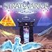 Stratovarius-Intermission