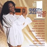 #1 Smooth Jazz Radio Hits