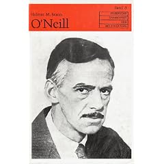 Eugene O'Neill