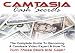 Cantasia Cash Secrets