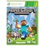 Minecraft (Xbox 360)