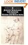 Maxims and Reflections (Penguin Classics)