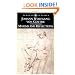 Maxims and Reflections (Penguin Classics)