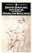 Maxims and Reflections (Penguin Classics)