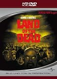 cover of Land of the Dead [HD DVD]