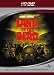 Cover:Land of the Dead [HD DVD]