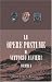 Book Le opere postume di Vittorio Alfieri: Volume 5. L\'Uno. Commedia prima; I Pochi. Commedia seconda