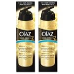 Olaz Total Effects Wake up Wonder, 2e...