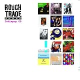 Rough Trade Indie Pop 09