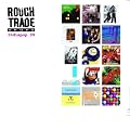 Rough Trade Shops - Indiepop 2009
