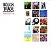 Rough Trade Indie Pop 09